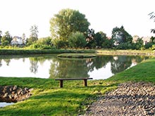 Akva  kultura