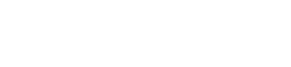 AKVA KULTURA Kravaře